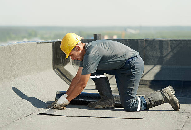 Best Energy-efficient Insulation  in Terre Haute, IN